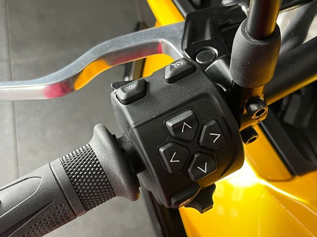 triumph - tiger-sport-800