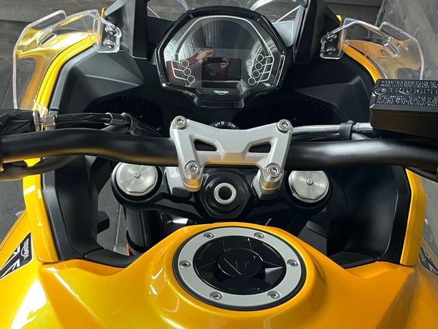 triumph - tiger-sport-800