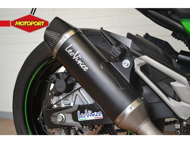 kawasaki - z-800-abs