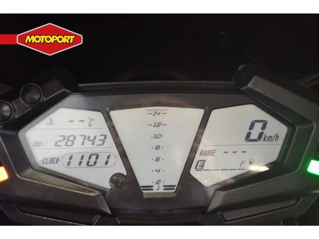 kawasaki - z-800-abs