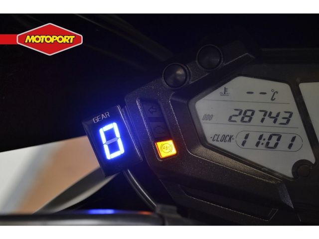 kawasaki - z-800-abs