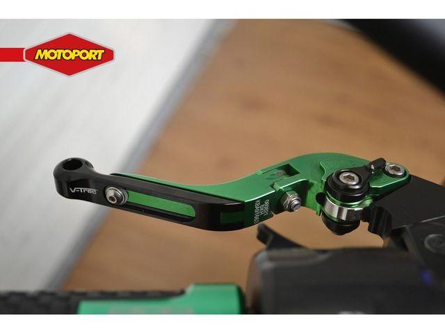 kawasaki - z-800-abs