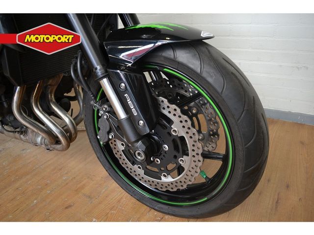 kawasaki - z-800-abs