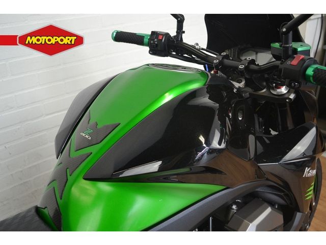 kawasaki - z-800-abs