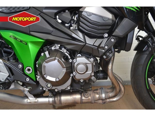 kawasaki - z-800-abs
