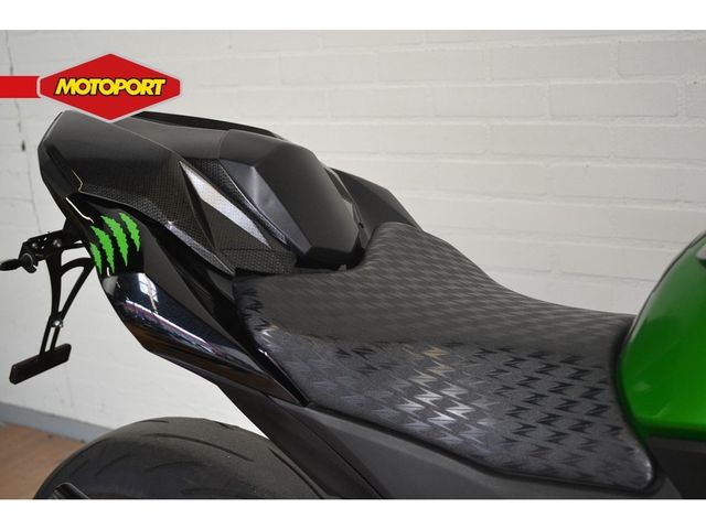 kawasaki - z-800-abs