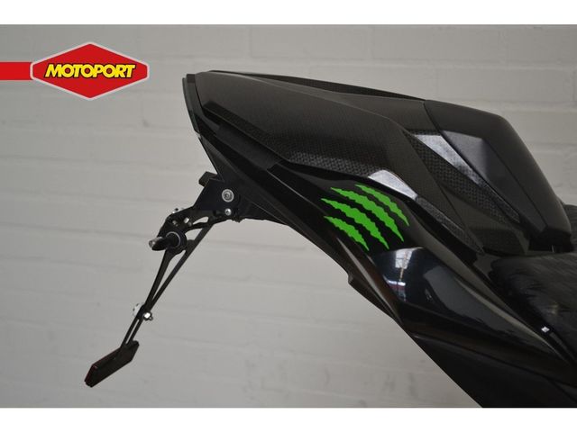 kawasaki - z-800-abs