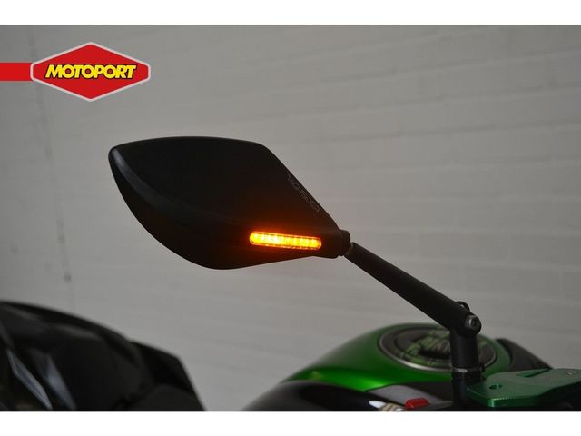 kawasaki - z-800-abs