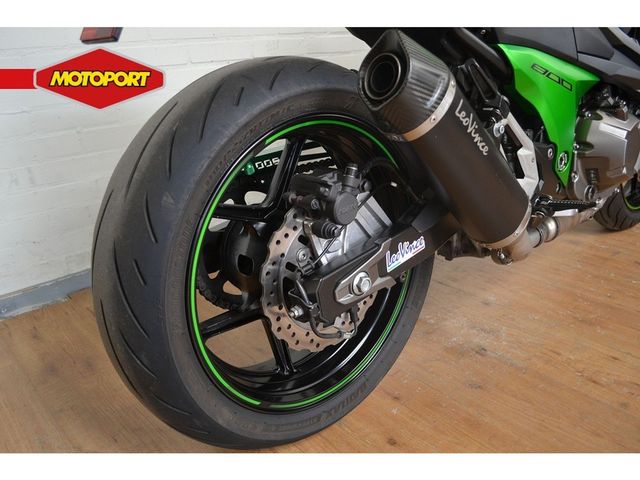 kawasaki - z-800-abs