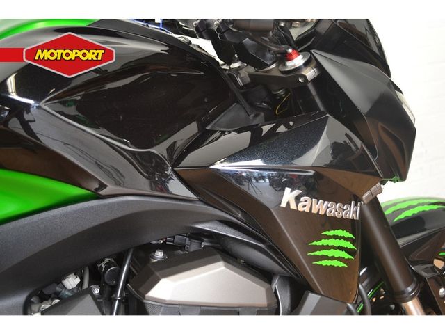 kawasaki - z-800-abs