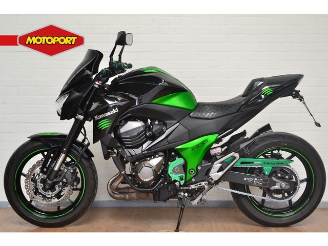 kawasaki - z-800-abs