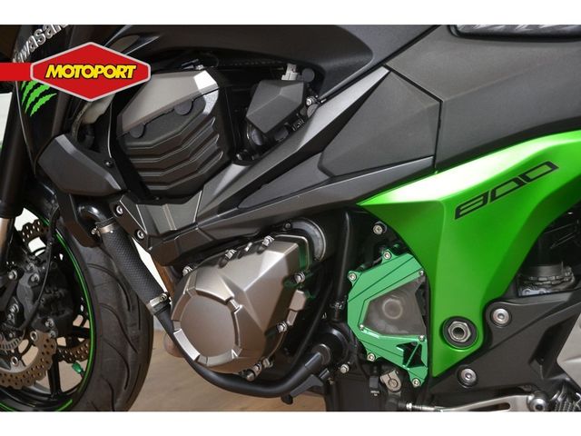 kawasaki - z-800-abs