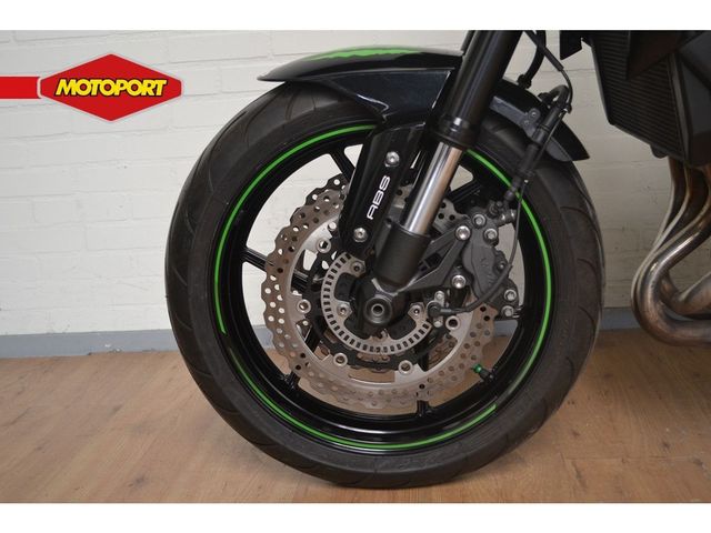 kawasaki - z-800-abs