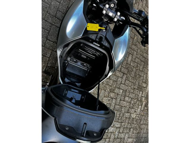 honda - nc-700-x