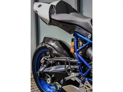 BMW HP 2 SPORT – foto 4