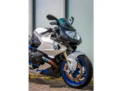 BMW HP2 Sport 2008 occasion – foto 5 van 5