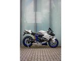 BMW HP 2 SPORT