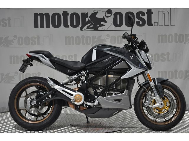 zero - sr-f-zf-14-4