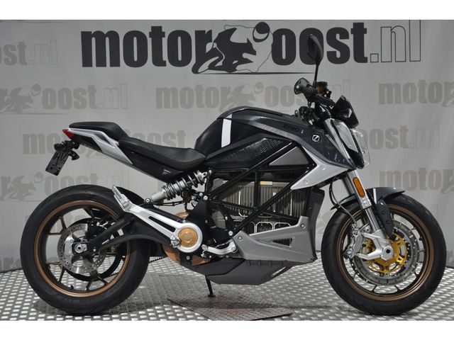 zero - sr-f-zf-14-4