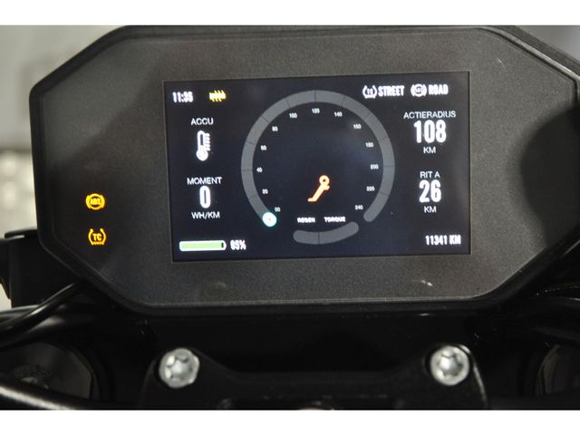 zero - sr-f-zf-14-4