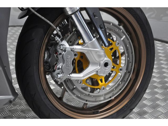 zero - sr-f-zf-14-4