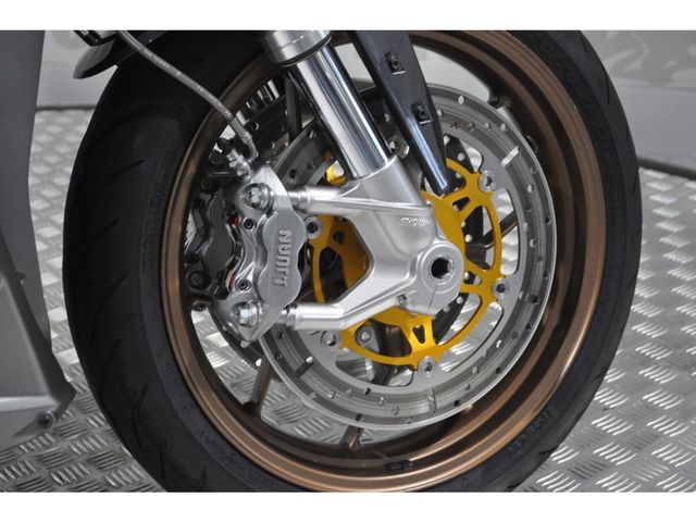 zero - sr-f-zf-14-4