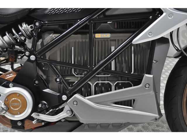 zero - sr-f-zf-14-4