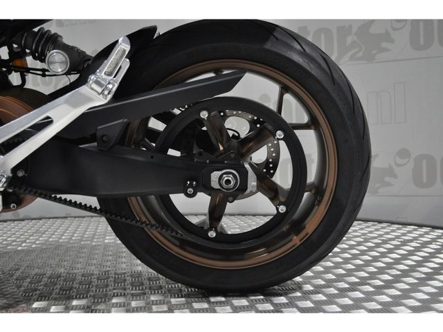 zero - sr-f-zf-14-4