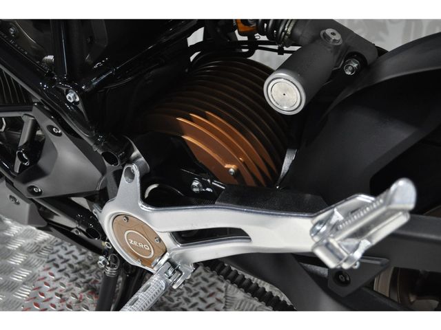 zero - sr-f-zf-14-4