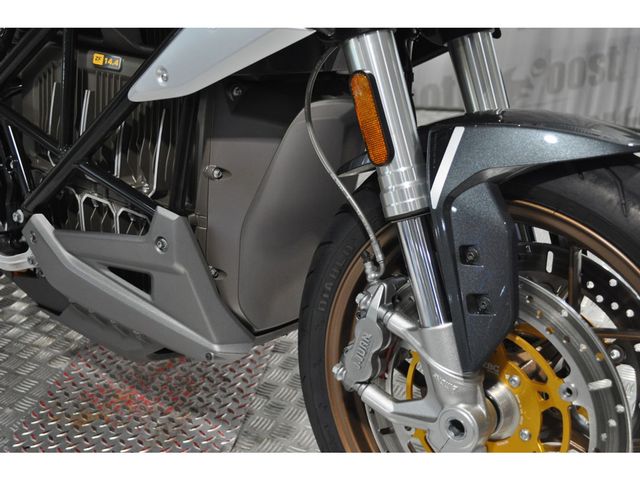 zero - sr-f-zf-14-4