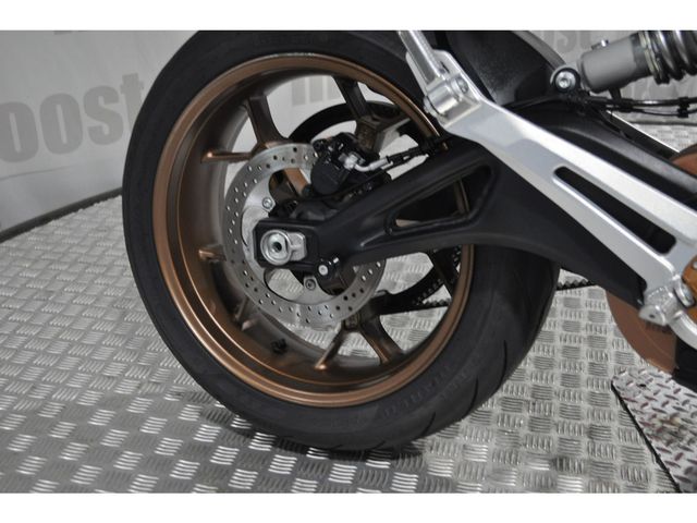 zero - sr-f-zf-14-4