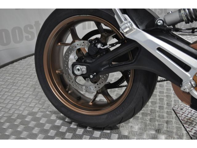 zero - sr-f-zf-14-4