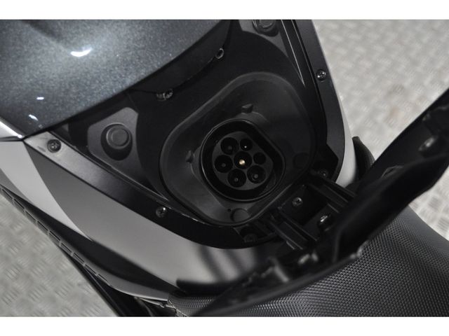 zero - sr-f-zf-14-4