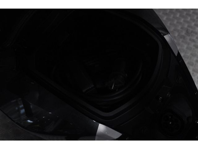 zero - sr-f-zf-14-4