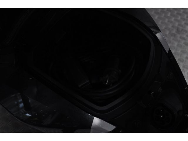 zero - sr-f-zf-14-4