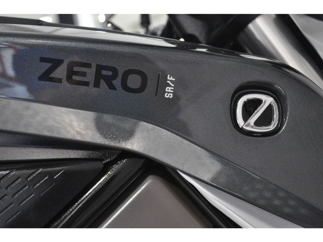 zero - sr-f-zf-14-4