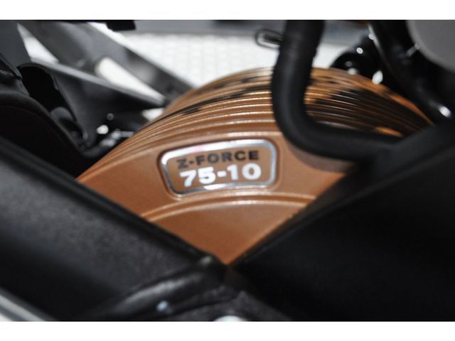 zero - sr-f-zf-14-4