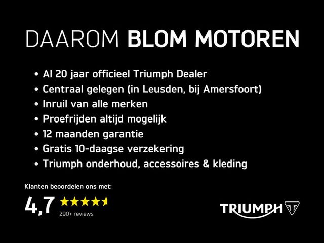 triumph - daytona-660