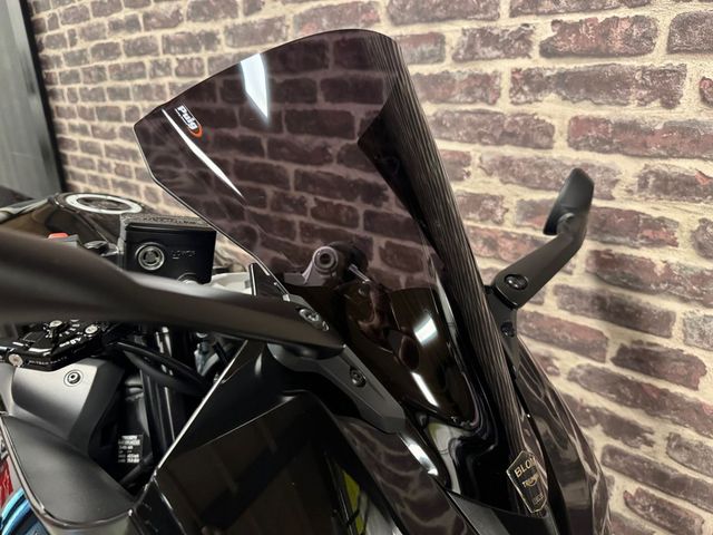 triumph - daytona-660
