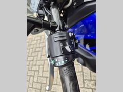 Yamaha MT 07 ABS 2019 occasion – foto 13 van 15