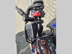 Yamaha MT 07 ABS 2019 occasion – foto 14 van 15