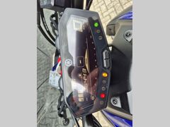 Yamaha MT 07 ABS 2019 occasion – foto 12 van 15