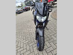 Yamaha MT 07 ABS 2019 occasion – foto 15 van 15