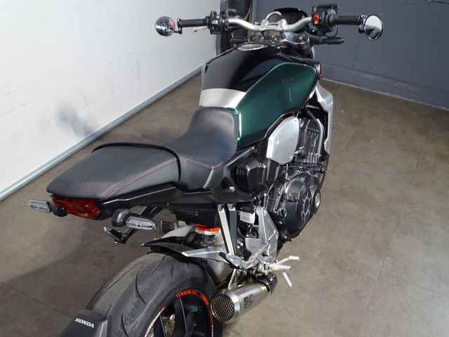 honda - cb-1000-r