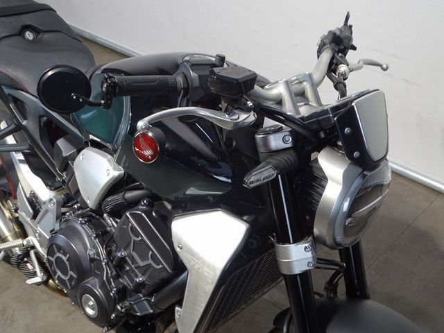 honda - cb-1000-r