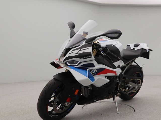 bmw - s-1000-rr