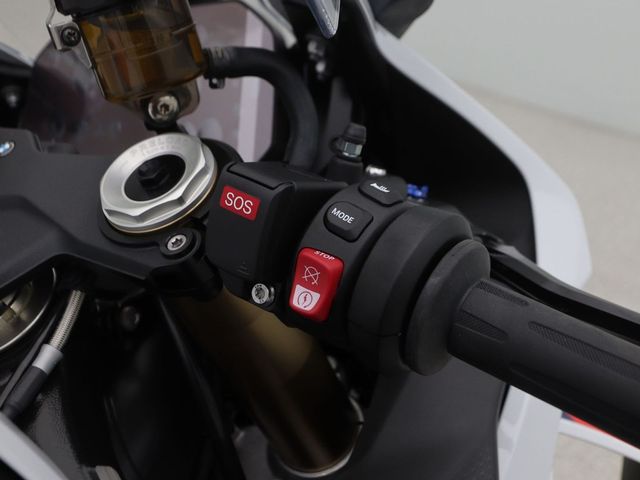 bmw - s-1000-rr