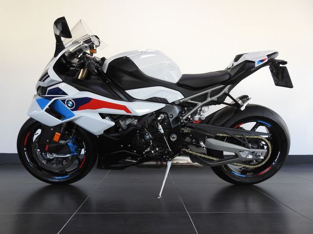 bmw - s-1000-rr