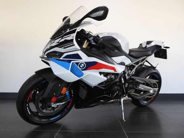 bmw - s-1000-rr
