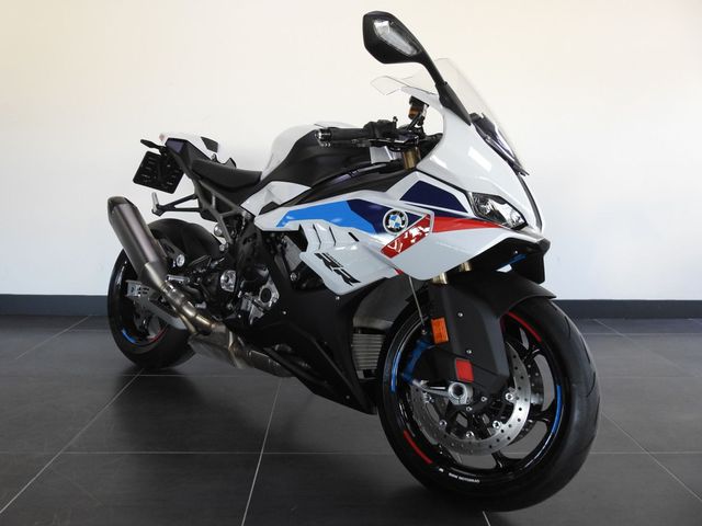 bmw - s-1000-rr